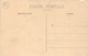 ¤¤    -   NEUVY-SAUTOUR  -  Cavalcade De 1911  -  Le Public Acclamant Le Comité     -   ¤¤ - Neuvy Sautour
