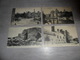 Lot De 20 Cartes Postales De France     Lot Van 20 Postkaarten Van Frankrijk    - 20 Scans - 5 - 99 Cartes