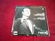 FERNAND  RAYNAUD  ° A BOBINO    CA EUT PAYE  /  33 TOURS  8 TITRES - Comiques, Cabaret