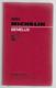 BENELUX  - GUIDE MICHELIN - 1981 - Michelin (guides)