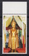 Laos 1998 Mi 1638 Phabang MNH - Laos