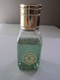 RARE ANCIENNE MINIATURE De Collection ETRO Milano PALAIS JAMAIS BATH FOAM Hauteur : 8 Cm - Miniature Bottles (without Box)