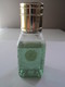 RARE ANCIENNE MINIATURE De Collection ETRO Milano PALAIS JAMAIS BATH FOAM Hauteur : 8 Cm - Mignon Di Profumo (senza Box)