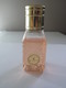 RARE ANCIENNE MINIATURE De Collection ETRO Milano PALAIS JAMAIS SHAMPOO Hauteur : 8 Cm - Miniaturen (ohne Verpackung)