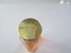 RARE ANCIENNE MINIATURE De Collection ETRO Milano PALAIS JAMAIS SHAMPOO Hauteur : 8 Cm - Miniaturen (zonder Doos)