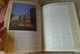 Delcampe - Soviet Illustrated Russian Edition Book The GUINNESS BOOK Of RECORDS Moscow - London TROYKA 1993 - Slav Languages