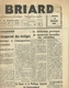 Pays Briard 21 Juillet 1959\Fontenay Trésigny\Ferte Gaucher\Doue\Mouroux\Coulommiers\Ferte Sous Jouarre\Tournan\Rebais - 1950 à Nos Jours