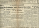 Pays Briard 21 Juillet 1959\Fontenay Trésigny\Ferte Gaucher\Doue\Mouroux\Coulommiers\Ferte Sous Jouarre\Tournan\Rebais - 1950 à Nos Jours