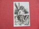 RPPC   Young Girl       Ref 3508 - Other & Unclassified