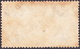 NEW HEBRIDES 1925 2d Grey SG45 FU - Used Stamps