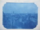 RPPC Blue Type To ID   >     Ref 3509 - Other & Unclassified