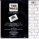 ROGER WATERS - The Wall Live In Berlin - SG - Rock