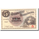 Billet, Suède, 5 Kronor, 1948, 1948, KM:33ae, TTB - Sweden