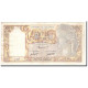 Billet, Algeria, 1000 Francs, 1947, 1947-03-20, KM:104, TB+ - Algérie