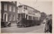 AO10 Photograph - Shepherds Bush Tram No. 7 - Other & Unclassified