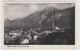 Caldonazzo (TN)  - F.p. -  Anni '1940 - Trento