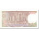 Billet, Turquie, 5000 Lira, 1990, Old Date 1970-10-14, KM:198, NEUF - Turquie