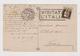 Campitello (TN) , Lotto Due Cartoline - F.p. -  Anni '1920 - Trento