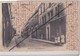 Epernay (51) Rue Flodoard (carte Précurseur De 1903) - Epernay