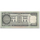 Billet, Bolivie, 1000 Pesos Bolivianos, 1982, 1982-06-25, KM:167a, TB - Bolivië