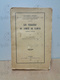 Livre "Les Terriers Du Comté De Namur 1601-1612"  - P.P. Brouwers - 1931 - Editions Wesmael-Charlier - - 1901-1940