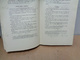 Delcampe - Livre "Les Terriers Du Comté De Namur 1601-1612"  - P.P. Brouwers - 1931 - Editions Wesmael-Charlier - - 1901-1940