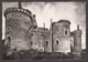 101547/ SARZEAU, Château De Suscinio - Sarzeau