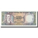 Billet, Équateur, 500 Sucres, 1988-06-08, KM:124Aa, NEUF - Equateur