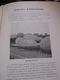 BRUXELLES Aero-Club De Belgique Concours Internationaux Du 15.9.1907 - 1914-18