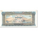 Billet, Cambodge, 50 Riels, 1956-1975, Undated(1956-75), KM:7d, TTB - Cambodge