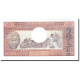 Billet, Congo Republic, 500 Francs, Undated (1974), Specimen, KM:2a, NEUF - République Du Congo (Congo-Brazzaville)