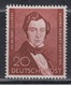 BERLIN 1951 - Michel Nr. 74 Postfrisch MNH** - Nuovi