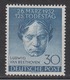 BERLIN 1952 - Michel Nr. 87 Postfrisch MNH** - Unused Stamps
