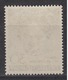 BERLIN 1952 - Michel Nr. 87 Postfrisch MNH** - Unused Stamps