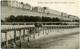 REGNO UNITO  SUSSEX  BRIGHTON  Madeira Road  Volk's Electric Railway - Brighton