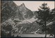 °°° 13382 - SLOVAKIA - TATRY - MORSKIM OKIEM - 1964 °°° - Eslovaquia