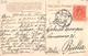 4896 " BARCELONA-VAPOR INFANTA ISABEL,SALIENDO PARA AMERICA-(COMPANIA PINILLAS) "-CART. POST.OR.SPED. 1915 - Paquebots