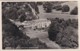 WINDERMERE. STORRS HALL HOTEL. AERIAL VIEW - Other & Unclassified