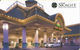 Skagit Casino - Bow WA - Hotel Room Key Card - Hotel Keycards