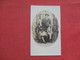 RPPC  Family Photo   > Ref 3511 - To Identify