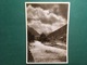 Cartolina Gressoney La Trinitè - Torrente LYS - 1943 - Altri & Non Classificati