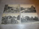 Delcampe - Beau Lot De 50 Cartes Postales De France  Ruines  Guerre       Mooi Lot Van 50 Postkaarten Van Frankrijk Ruinen  Oorlog - 5 - 99 Cartes