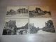 Delcampe - Beau Lot De 50 Cartes Postales De France  Ruines  Guerre       Mooi Lot Van 50 Postkaarten Van Frankrijk Ruinen  Oorlog - 5 - 99 Cartes