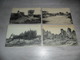 Delcampe - Beau Lot De 50 Cartes Postales De France  Ruines  Guerre       Mooi Lot Van 50 Postkaarten Van Frankrijk Ruinen  Oorlog - 5 - 99 Cartes