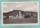 Small Map Postcard Of Hotel Charbulak,Beskids, Ukraine,V110. - Ukraine