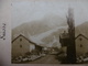 SUISSE LES PRAS HAUT GLACIER DES BOIS PHOTO STEREO CIRCA 1860 C S M - Lieux