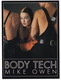 Body Tech VI By Mike Owen - Mode