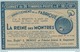 Semeuse 199 Carnet C36 SUP Prix Imbattable S.183 A - Type II B - 1903-60 Sower - Ligned