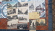 Lot De + De 450 Cartes Postales De Belgique Lot Van 450 Postkaarten Van België - Cpa Precurseurs - 100 - 499 Postales