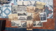 Delcampe - Lot De + De 450 Cartes Postales De Belgique Lot Van 450 Postkaarten Van België - Cpa Precurseurs - 100 - 499 Cartes